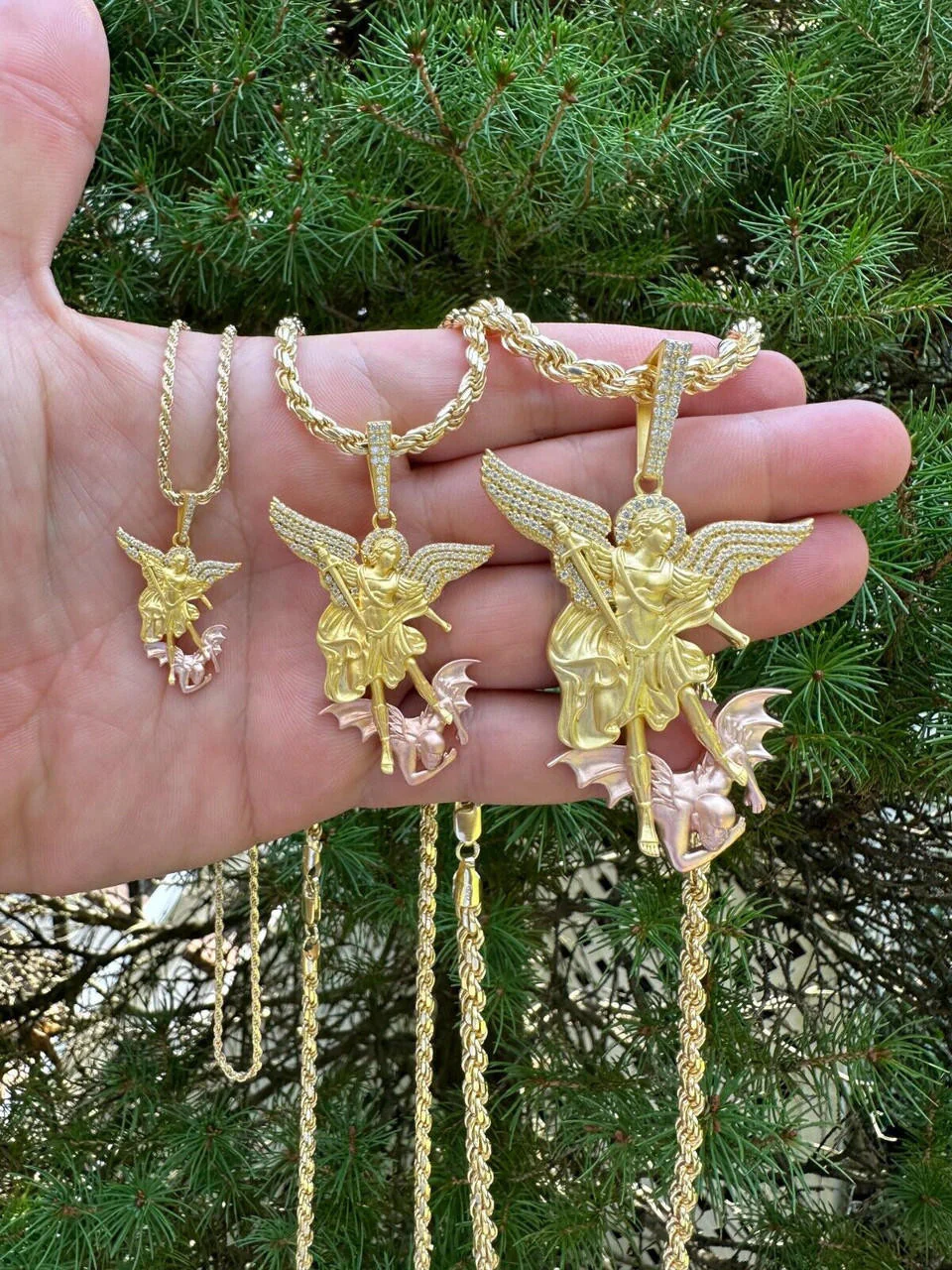 Product image 24