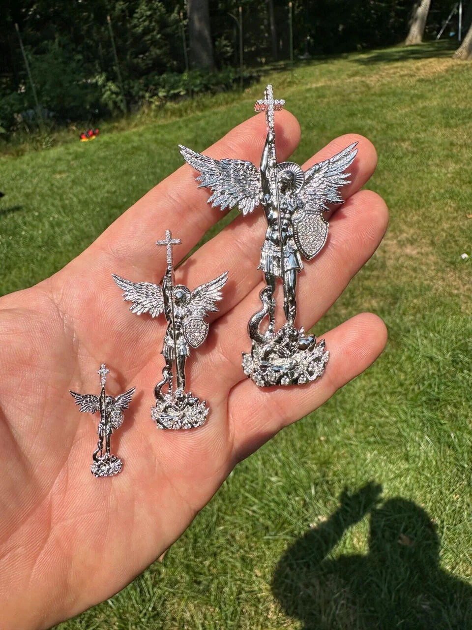 Product image 26