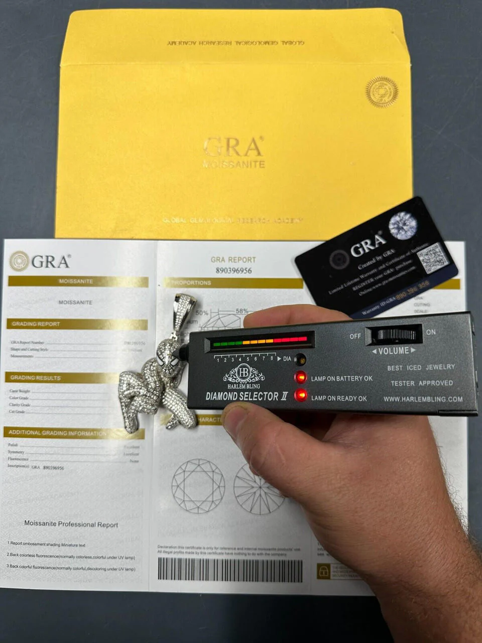 Product image 26