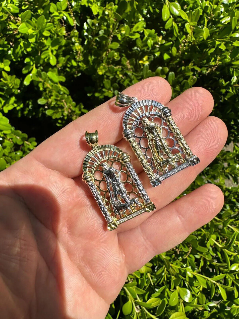 Product image 21