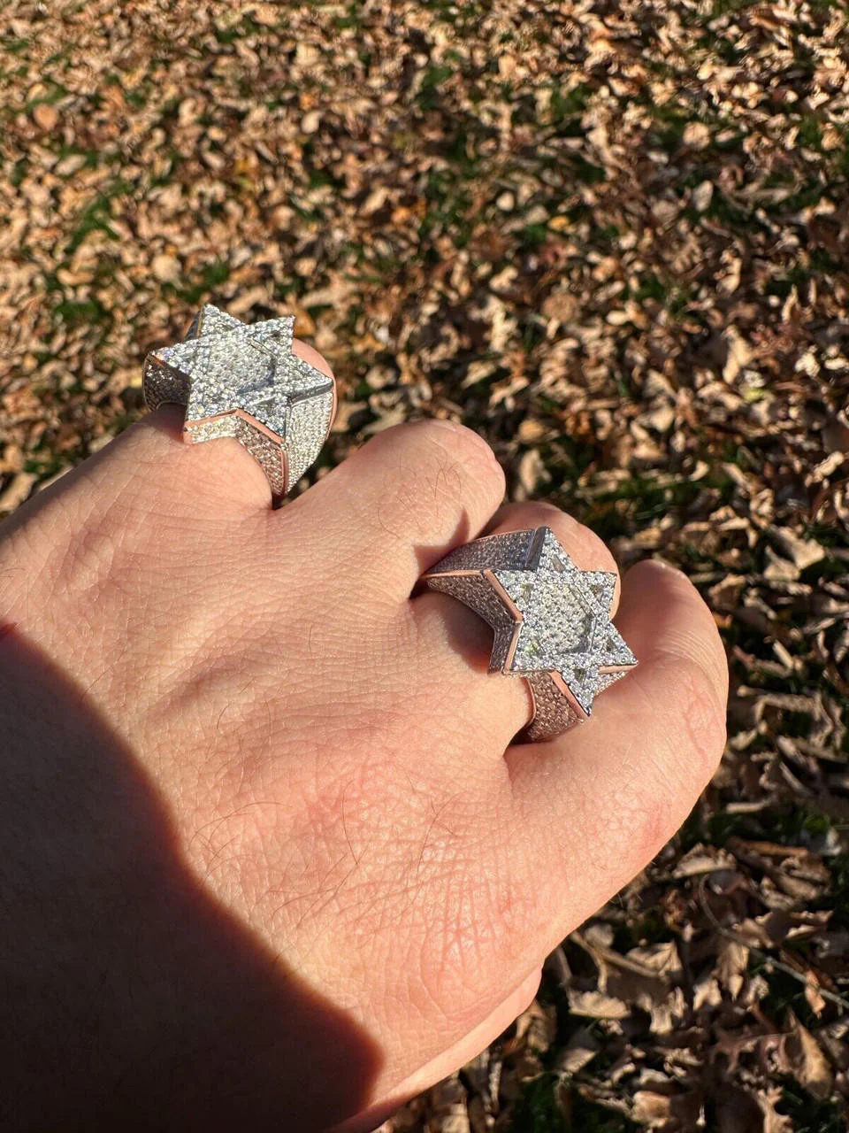 Product image 20