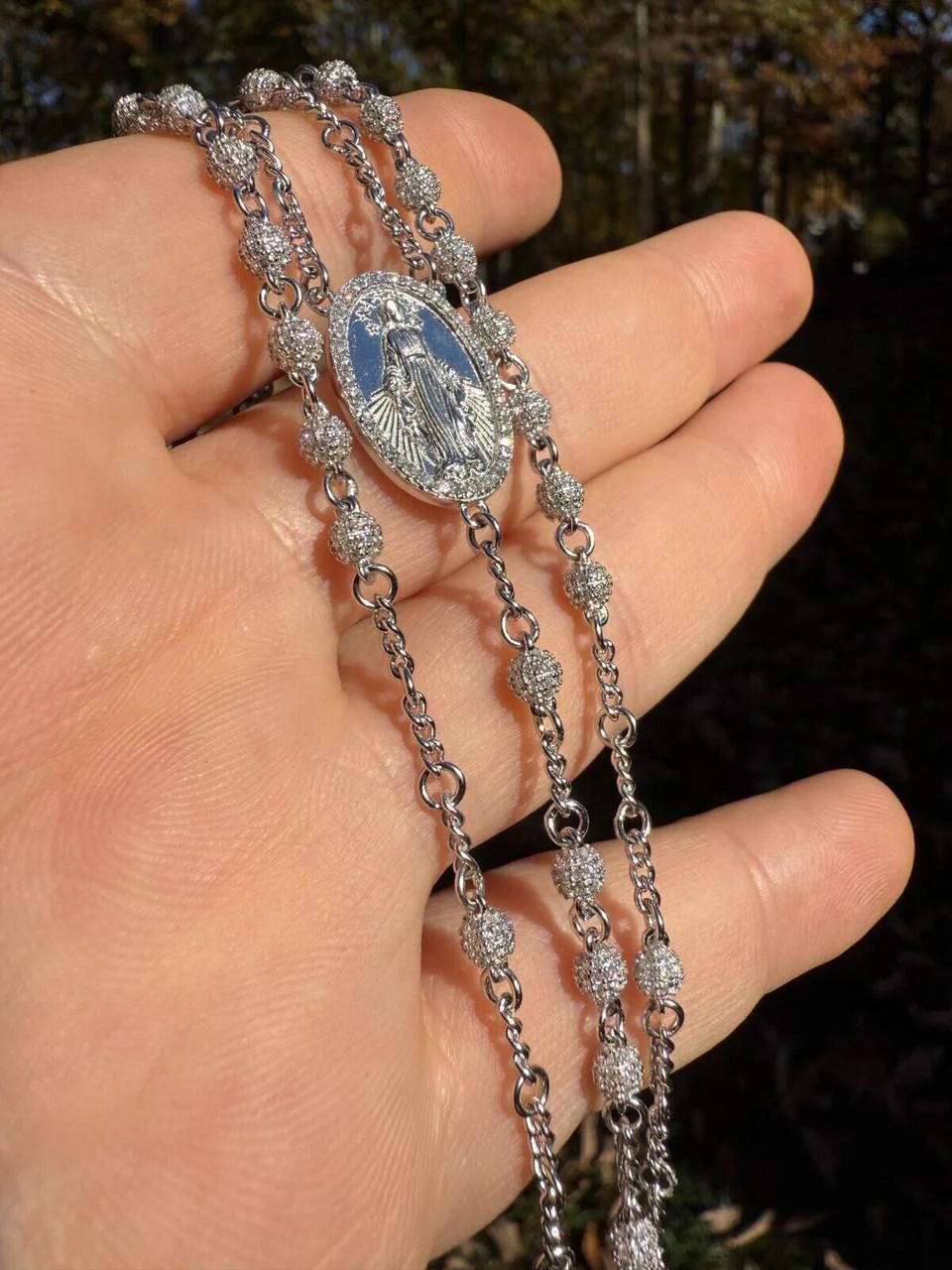 Product image 23