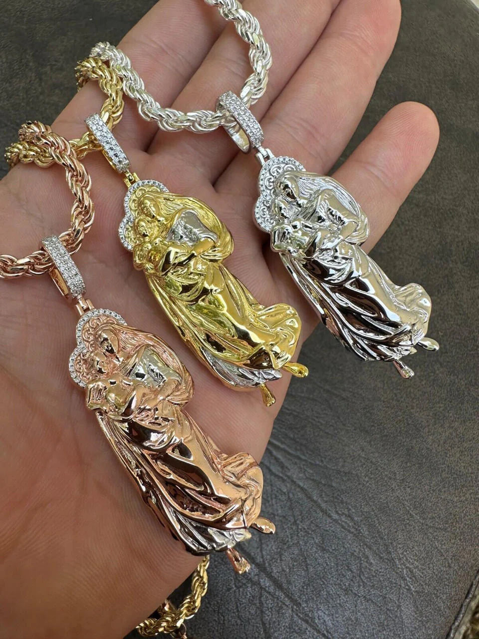 Product image 24