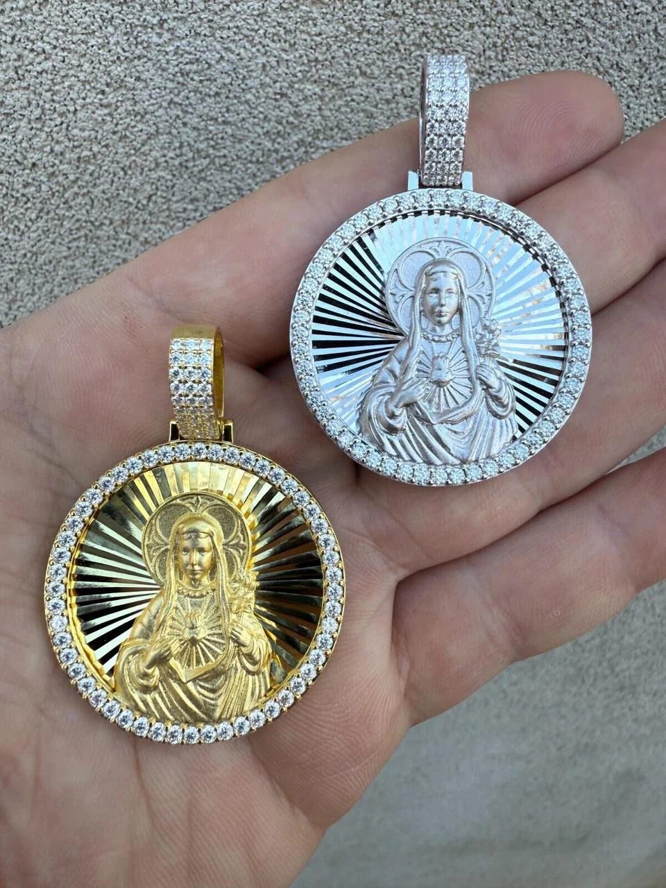 Product image 22