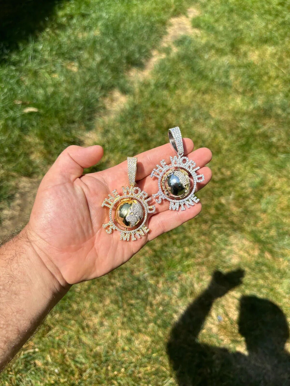 Product image 17