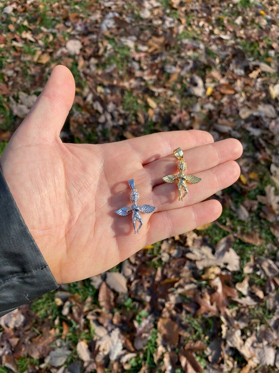 Product image 12