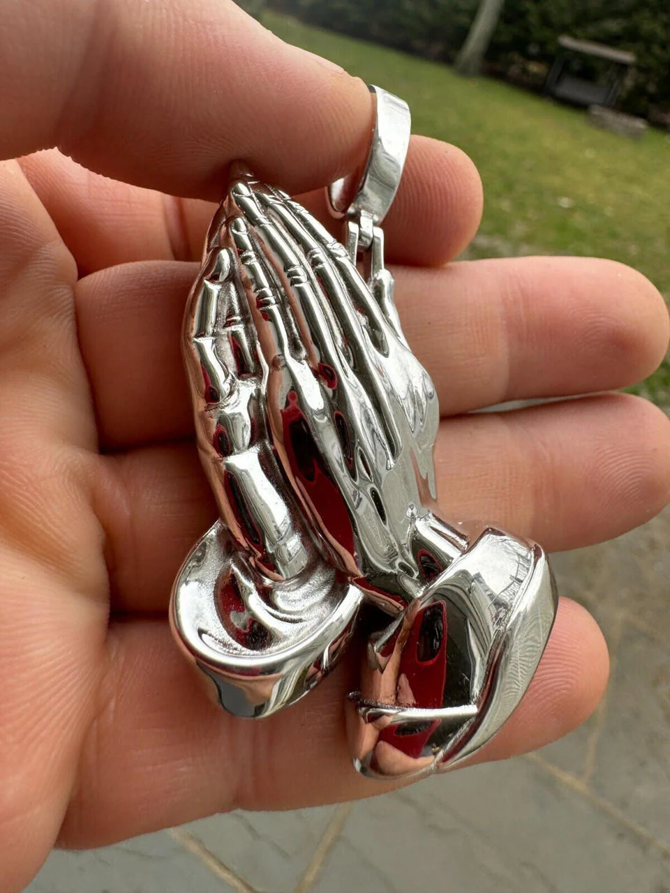 Product image 25