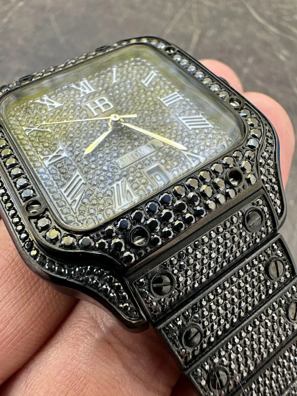 Product image 24