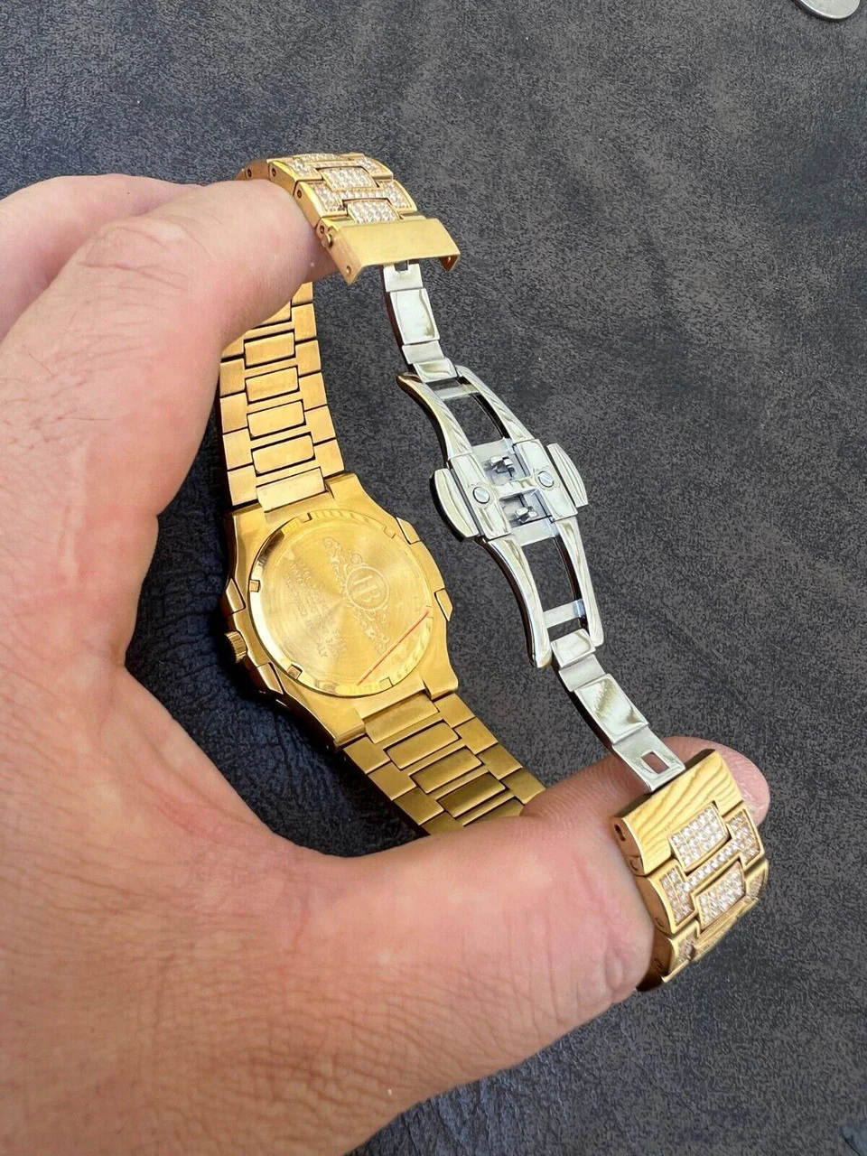 Product image 12