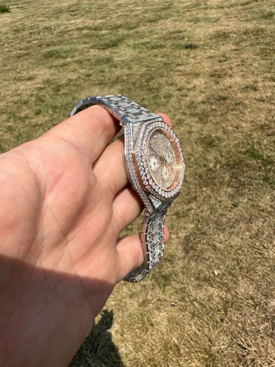 Product image 20