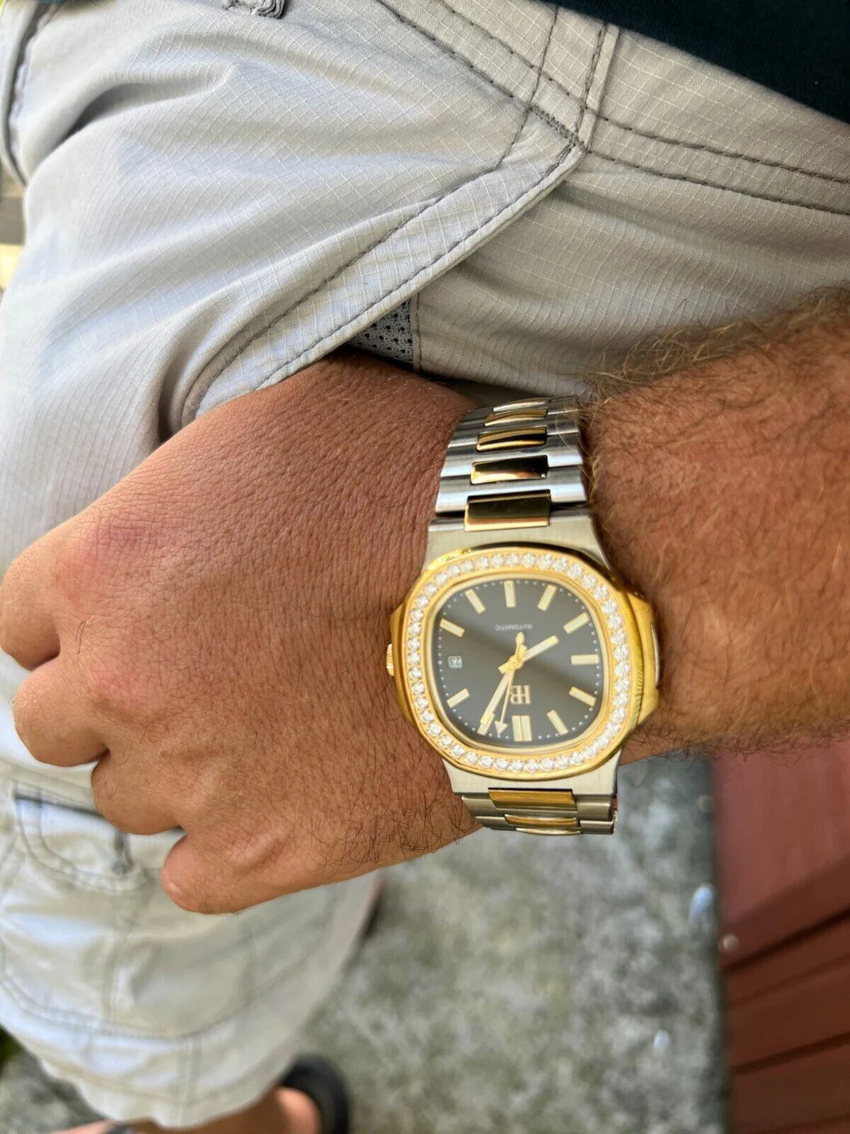 Product image 12