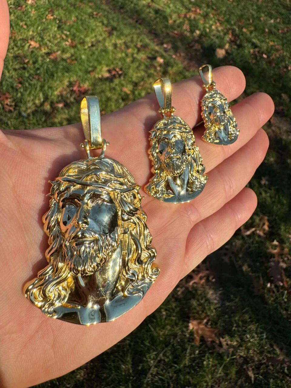 Product image 22