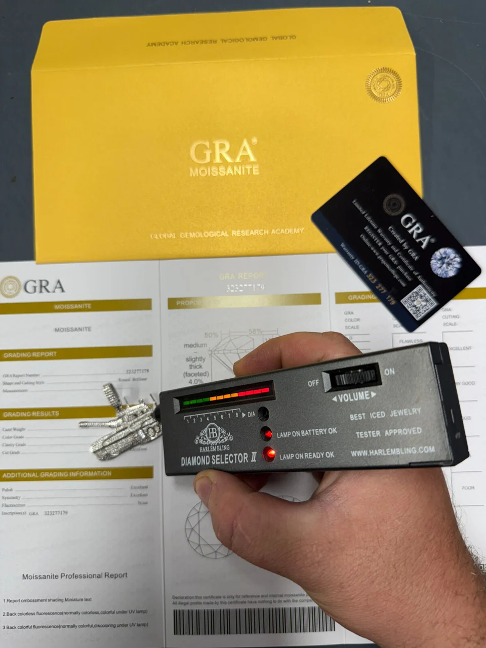 Product image 19