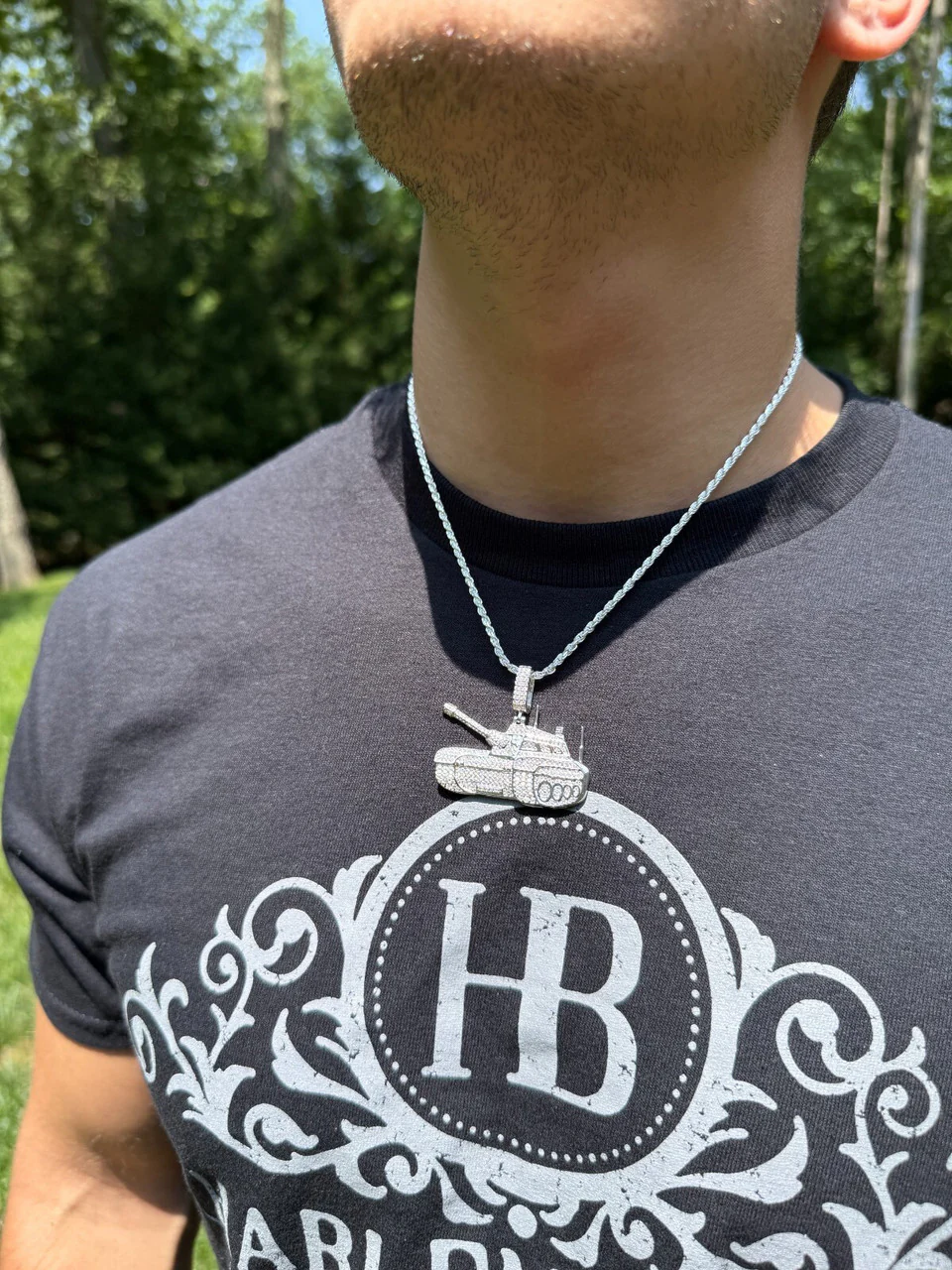 Product image 20