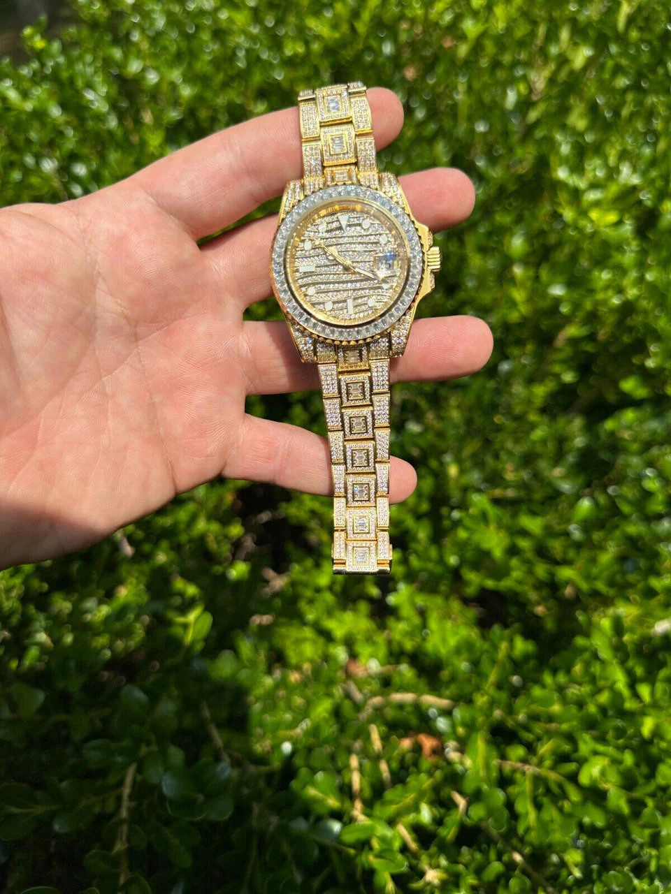Product image 22