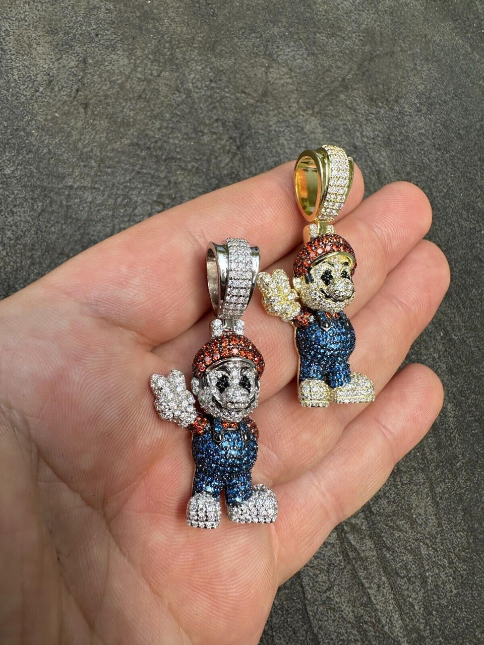 Product image 16