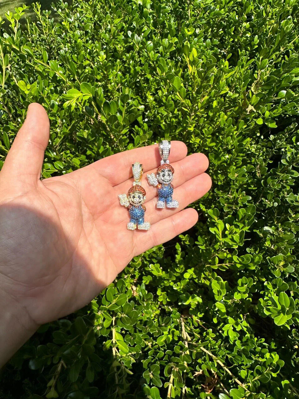 Product image 22