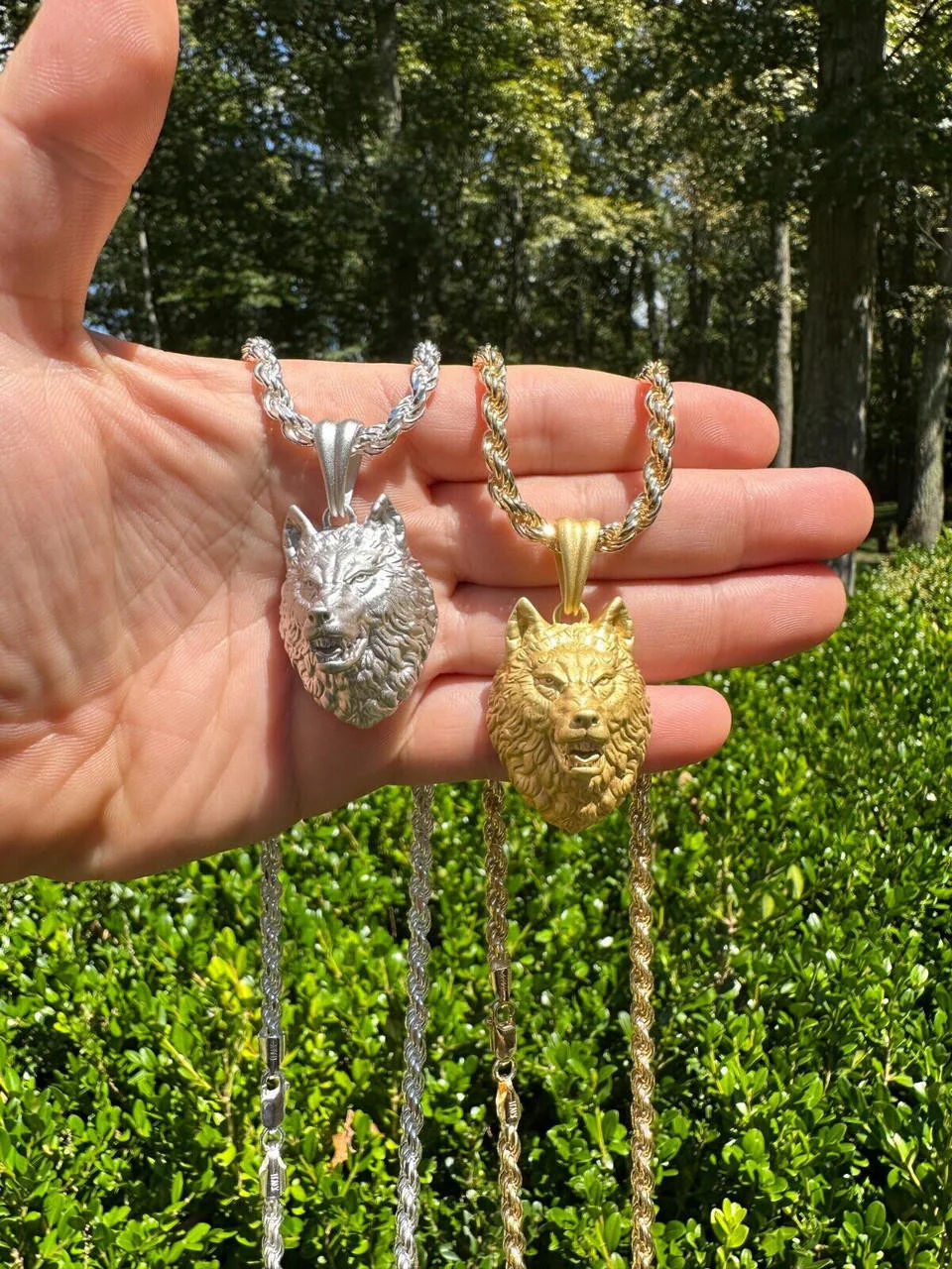 Product image 21